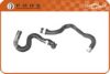 PEUGE 6466G1 Radiator Hose